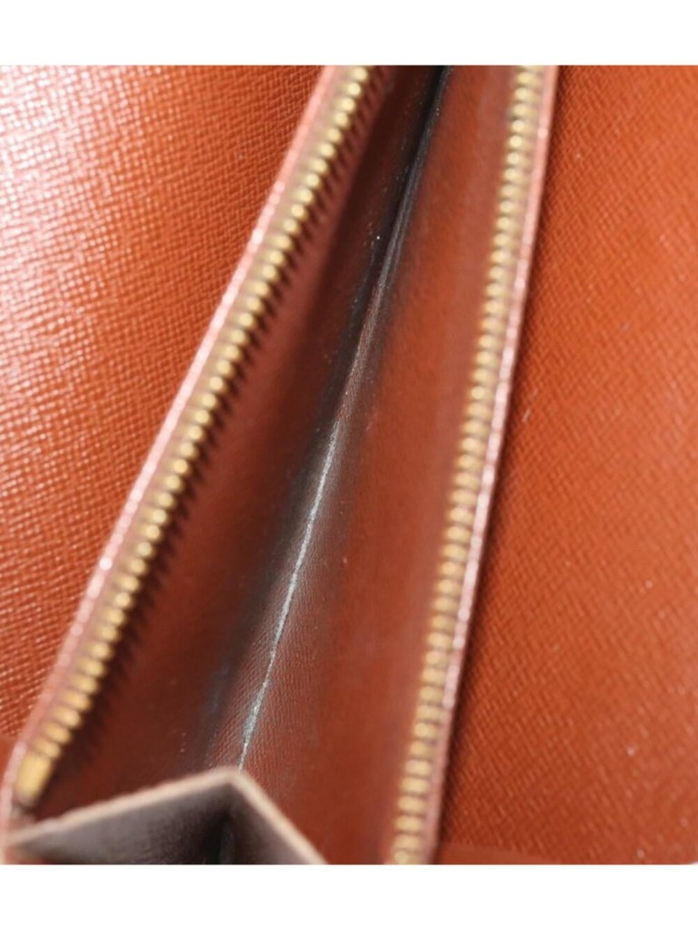 LOUIS VUITTON Monogram Wallet 5 Set - Picture 8 of 16